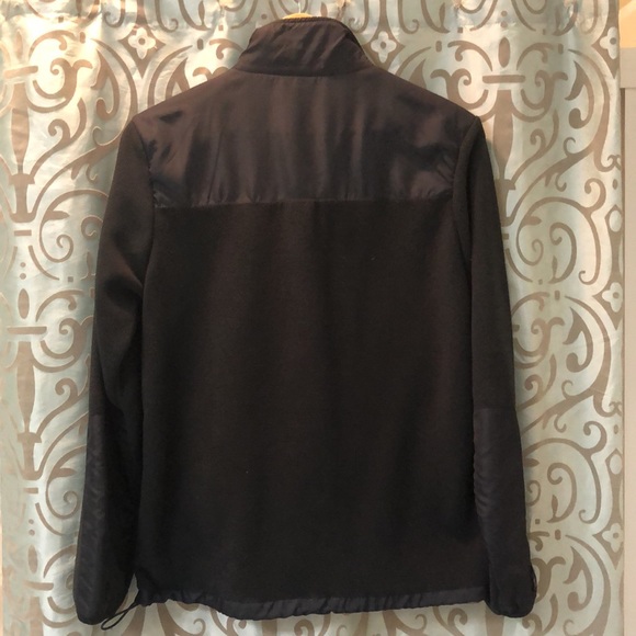 ** Lightweight Jacket - Picture 2 of 3